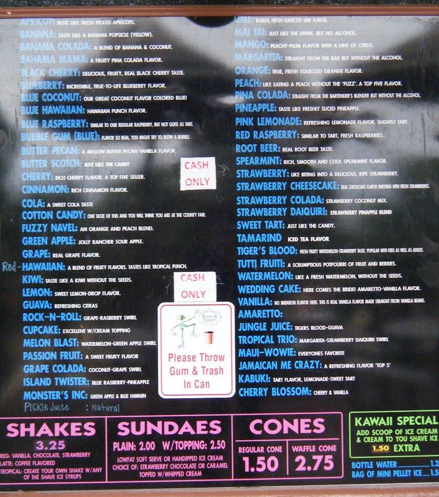 For that hawaiian shaved ice round rock texas Apologise, hawaiian shaved ice round rock texas the expert