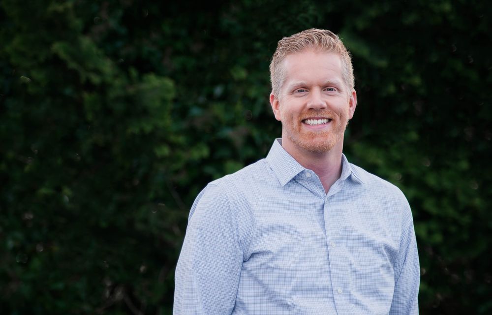 image of business Kyle Winter - Westside Dental