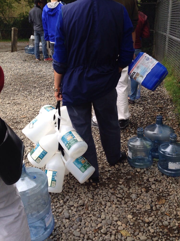 164th Street Artesian Well 11 Photos & 26 Reviews Landmarks & Historical Buildings 2399