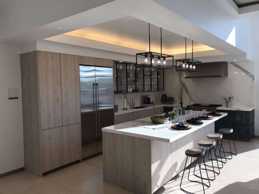 Porcelanosa Usa 600 State Hwy 17 N Ramsey Nj 2019 All