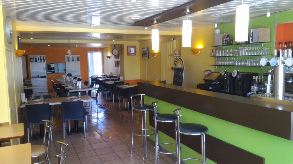 Compte Caf Loire Atlantique Compte Caf Loire Atlantique