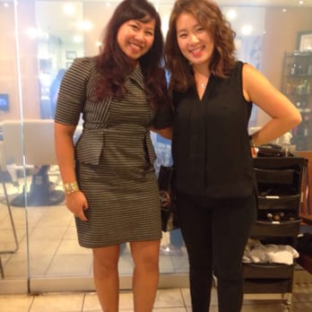 soo beauty salon soo beauty salon