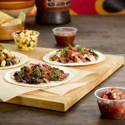 The Best 10 Mexican Restaurants Near Clayton Mo 63105 With Prices Mayana Mexican Kitchen