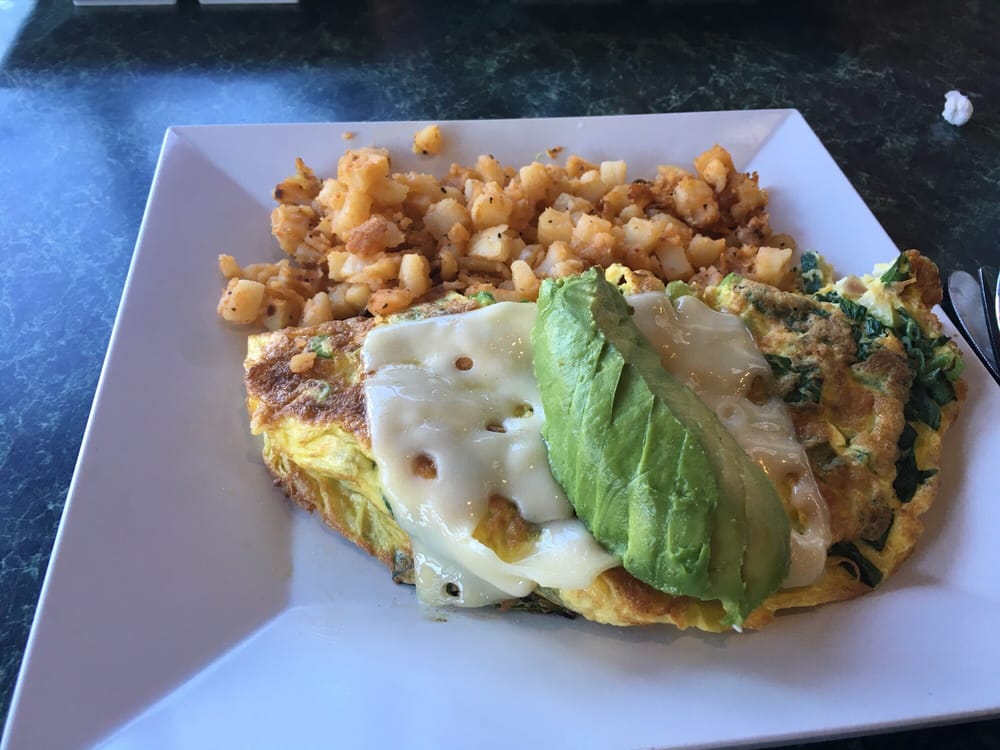 Jinky S Studio Cafe Studio City Ca Jinky S Studio Cafe Studio City Ca