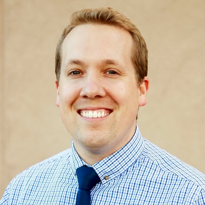 image of business Fairview Dental