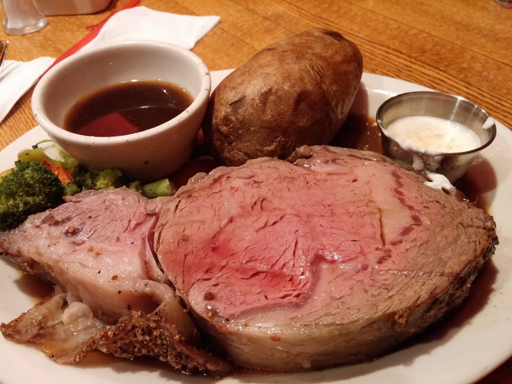 Rae’s Restaurant & Lounge 10 Photos & 31 Reviews American