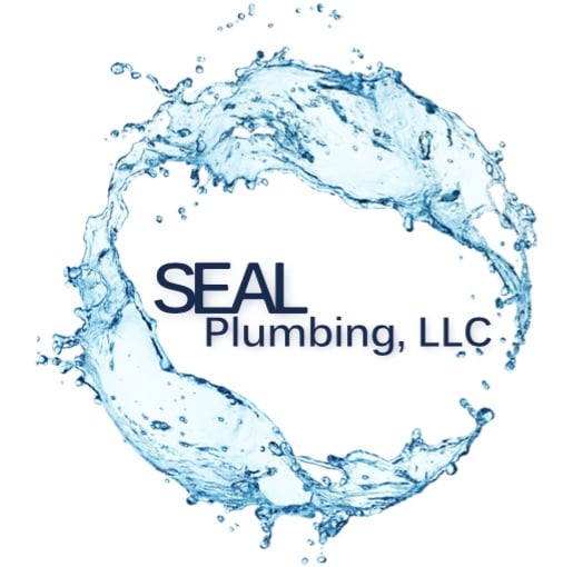 SEAL Plumbing