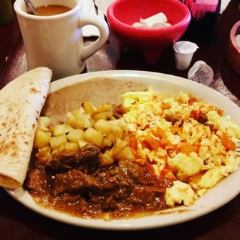 Sazon Mexican Cafe San Antonio Tx Sazon Mexican Cafe San Antonio Tx