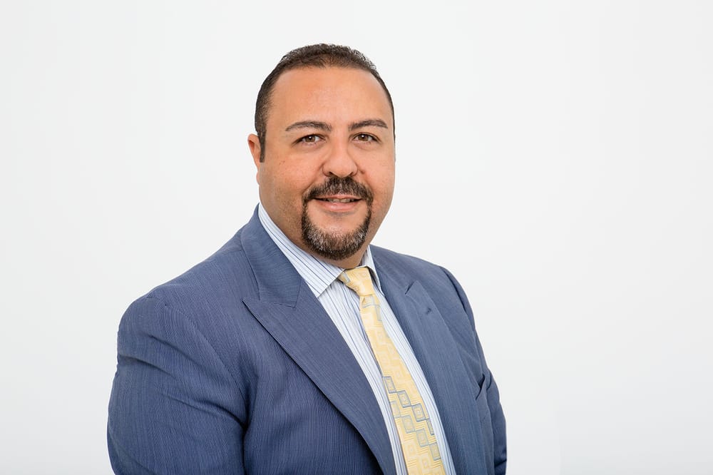 Streamline Financial Group