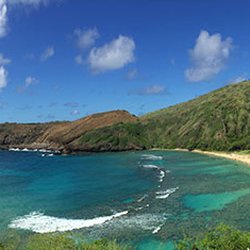 hanauma bay nature preserve 2873 photos 1438 reviews parks