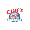 Cliff's Garage