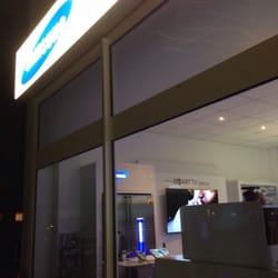 samsung customer service