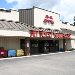 mounds pet food warehouse pet stores 1725 lodge dr mounds pet food warehouse pet stores 1725 lodge dr