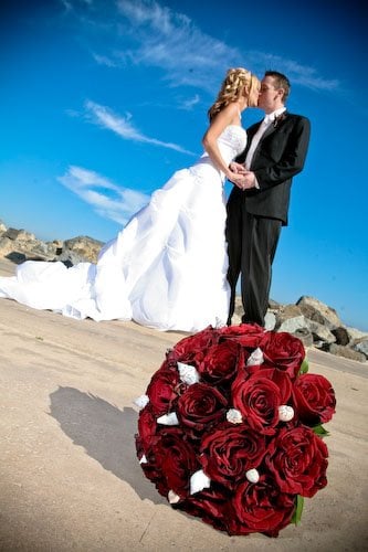 Joel Jordan Photography