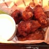FiveSeven Grille