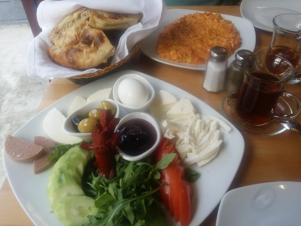Truva Cafe Grill Astoria Ny Truva Cafe Grill Astoria Ny