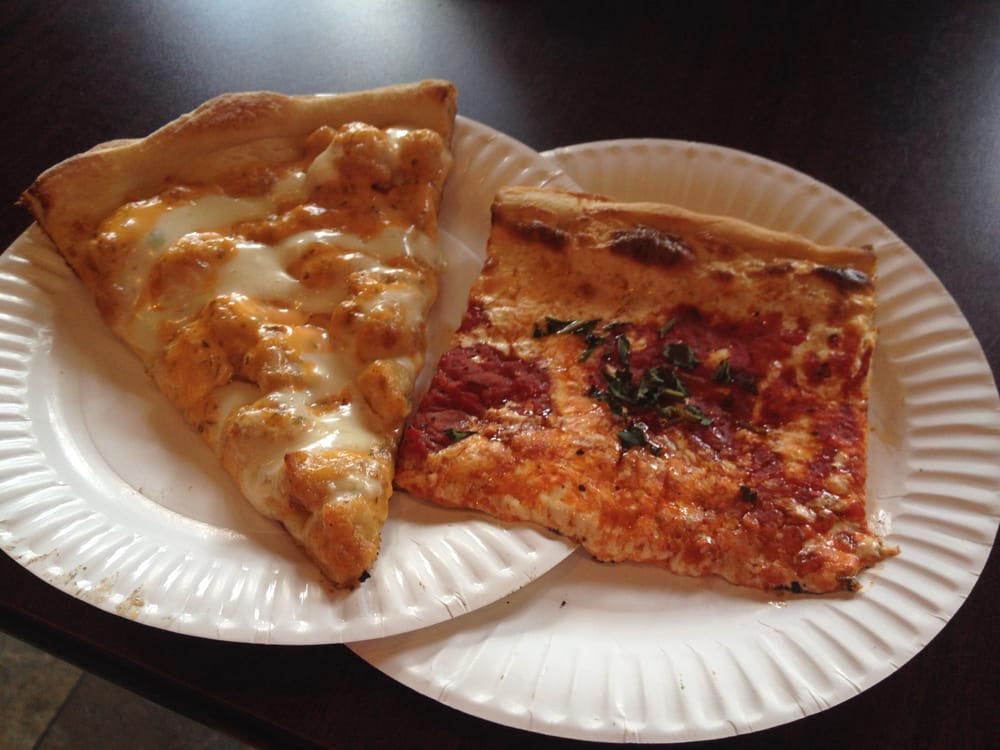 Restaurants In Middletown Nj That Deliver Restaurants In Middletown Nj That Deliver