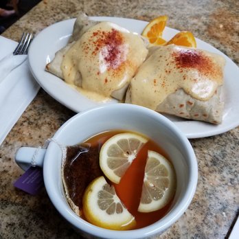 Sweet Pea S Cafe And Catering Capitola Ca Sweet Pea S Cafe And Catering Capitola Ca