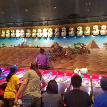 Circus Circus Reno - 1222 Photos &amp; 1135 Reviews - Hotels - 500 N Sierra ...