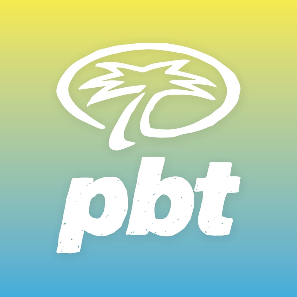 palm beach tan 23 reviews tanning 1600 east woodlawn rd palm beach letter reviews