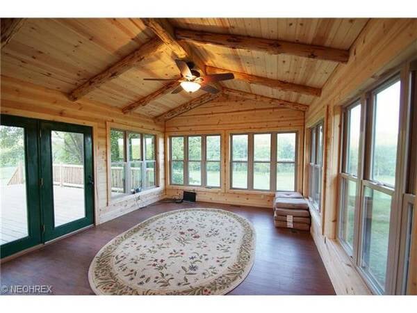 image of business Brandywine Construction & Restoration