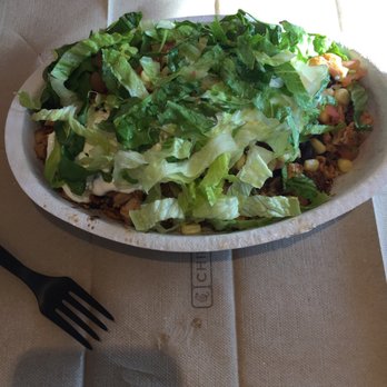 check bowl quick burrito Grill Mexican & Reviews 26 82 Photos Mexican Chipotle check bowl quick burrito Grill Mexican & Reviews 26 82 Photos Mexican Chipotle
