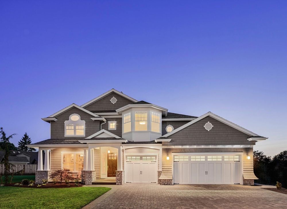 ProLift Garage Doors of Hill Country