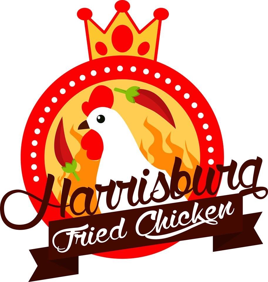 Harrisburg Fried Chicken Fast Food 1314 Market St, Harrisburg, PA