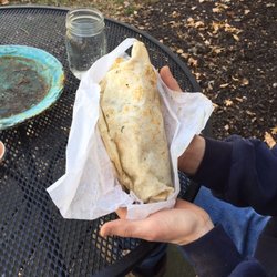 The Best 10 Restaurants In Grandview Mo Last Updated December 9 La Dos Tres