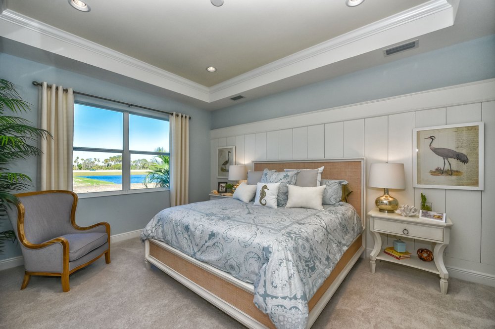 image of business Manasota Flooring