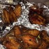 Savo Bar and Grill