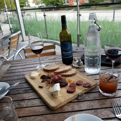 Restaurants In Fort Oglethorpe Yelp Public House Restaurant