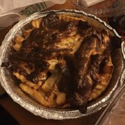 the fresh works woodhaven store 20 reviews delis 4048 steak and hoagie works mayfair