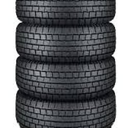 Tire Sale Raleigh Nc >> Callahan Mobile Tire Sales And Service Tires 4801 Glenwood Ave Tire Sale Raleigh Nc >> Callahan Mobile Tire Sales And Service Tires 4801 Glenwood Ave
