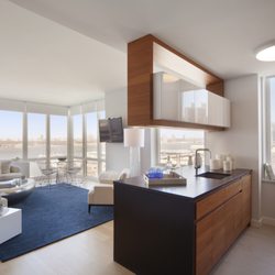 Gotham West 16 Photos 35 Reviews Apartments 550 W 45th St Gotham West 16 Photos 35 Reviews Apartments 550 W 45th St Hell S Kitchen New York Ny Phone Number Yelp