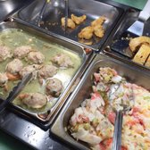 Fuji Sushi Seafood Buffet 36 Photos 106 Reviews Bars Photo Of Fuji Sushi Seafood Buffet Destin Fl United States See