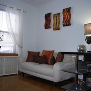 Dearborn Plaza Apartments 20 Photos 13 Reviews Photo Of Dearborn Plaza Apartments Chicago Il United States