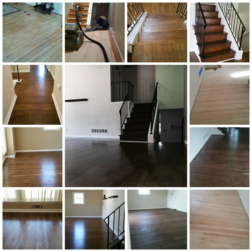 Sparkle Surface Care