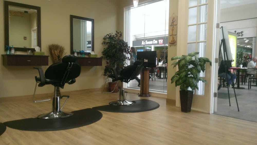 Eyebrow Place 18 Reviews Eyebrow Services 6901 22nd Ave N, Tyrone