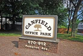 image of business Benjamin Fierro, DMD