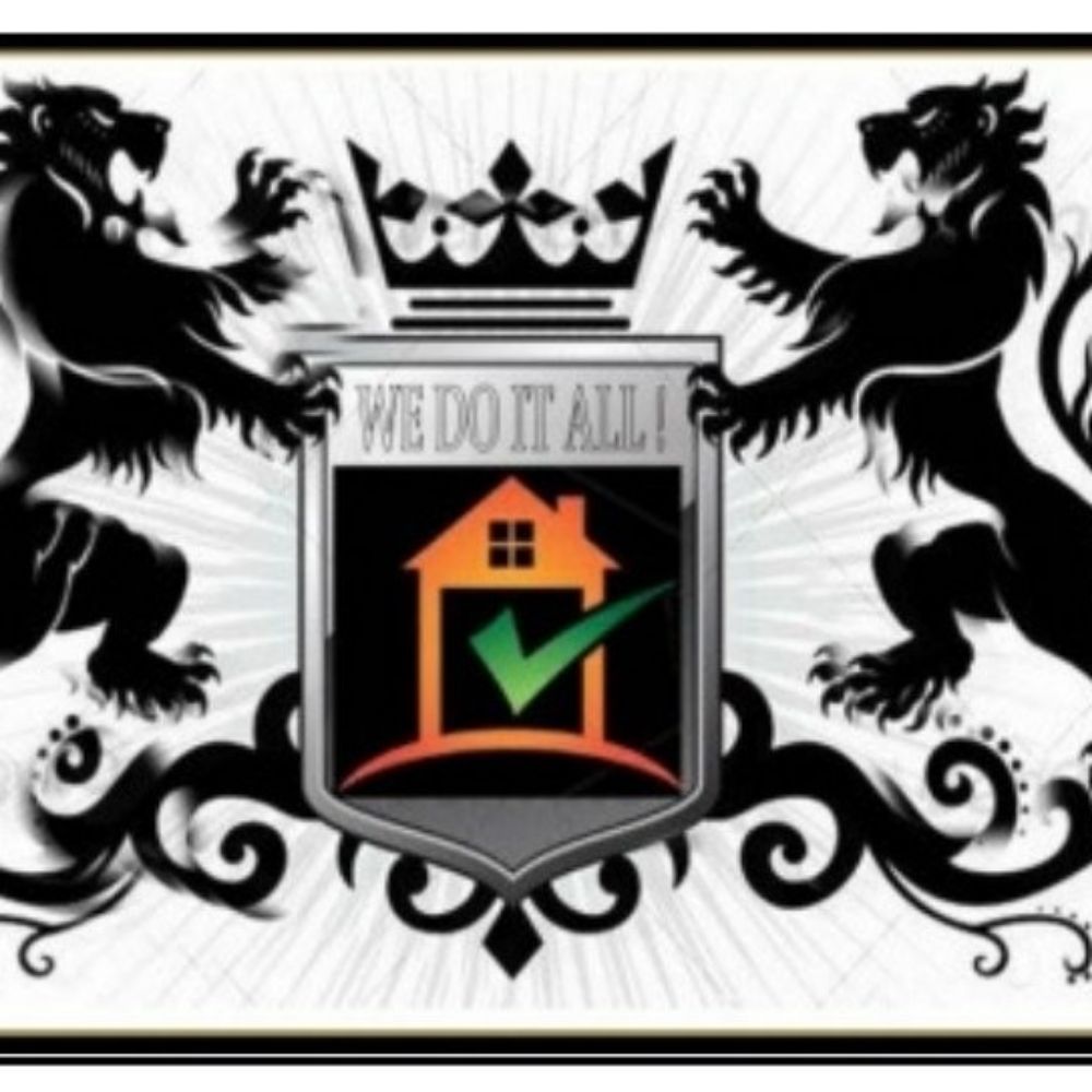 image of business ABC Renovations