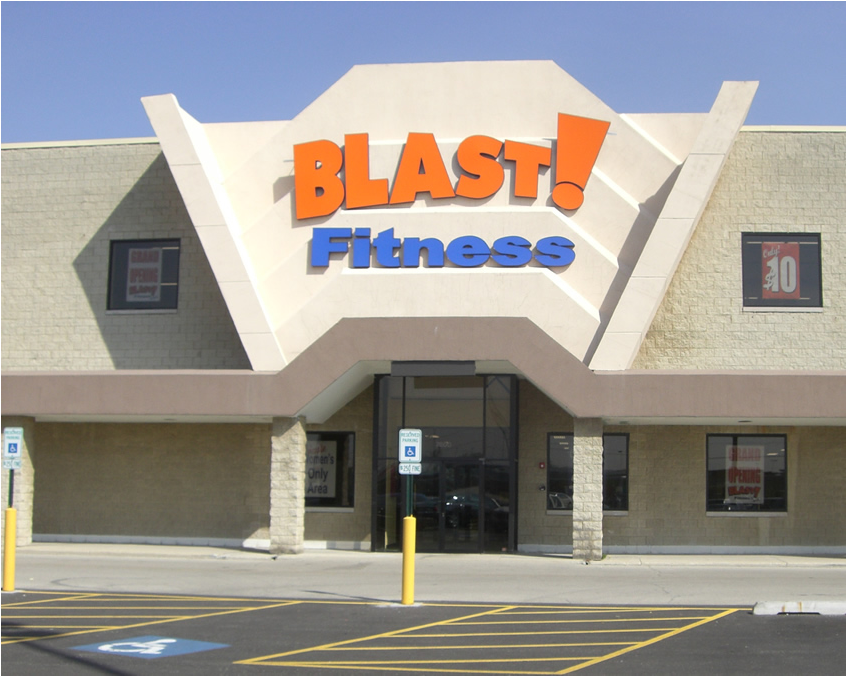 blast fitness westpark gyms 6727 nw loop 410 san antonio tx united states phone number blast fitness westpark gyms 6727 nw loop 410 san antonio tx united states phone number