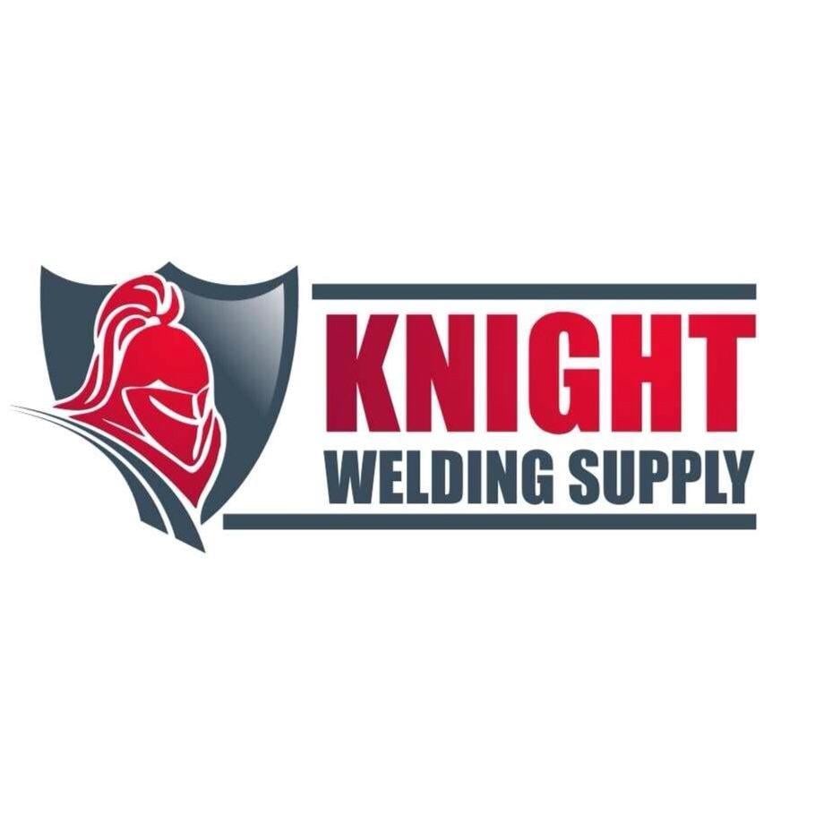 Knight Welding Supply Building Supplies 3131 SE Waaler St, Stuart