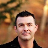 David Jones - Guild Mortgage Company