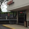 Ms