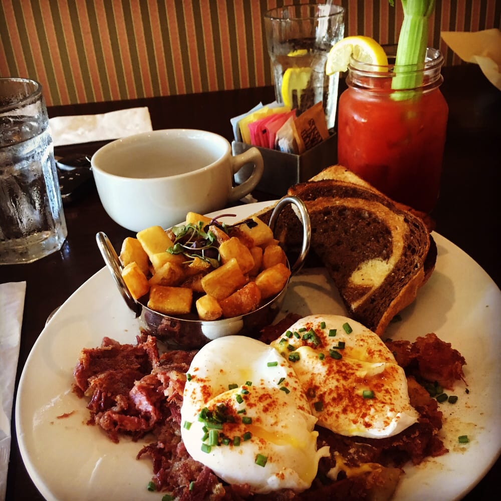 Jam 219 Photos & 258 Reviews Breakfast & Brunch 1025 Park Blvd