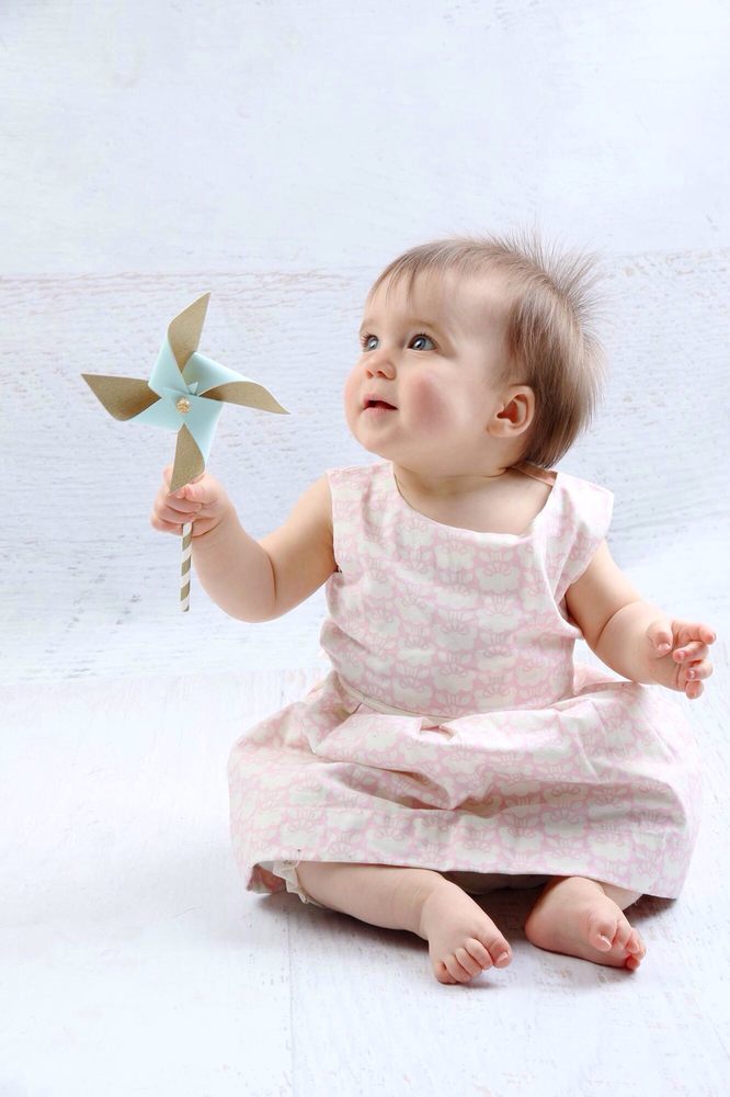 Magenta Photo Studio