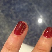 Le S Sanctuary Nail Spa 26 Photos 29 Reviews Salons Step Photo Of Le S Sanctuary Nail Spa Chapel Hill Nc United States Too