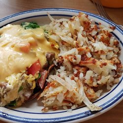 The Best 10 Restaurants Near Pahaska Te Resort In Cody Wy Yelp 1 Yellowstone Grill