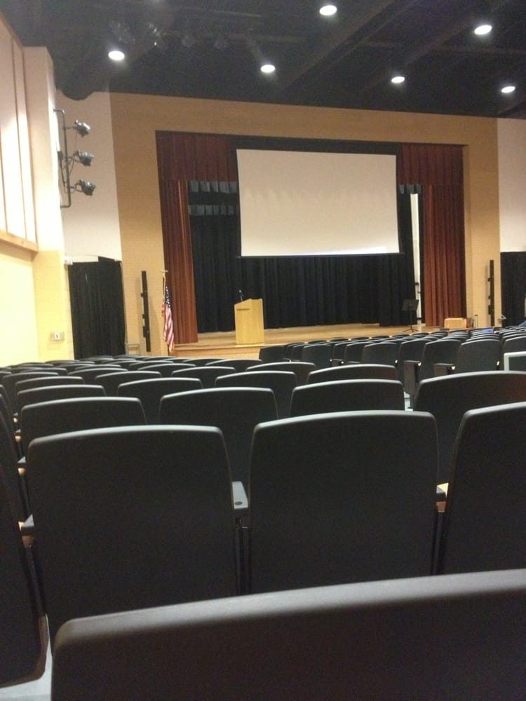 Lucas Middle School Middle Schools & High Schools 923 Snow Hill Rd